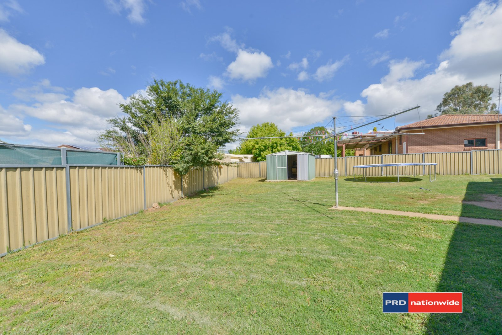19 Allawah Street TAMWORTH 11