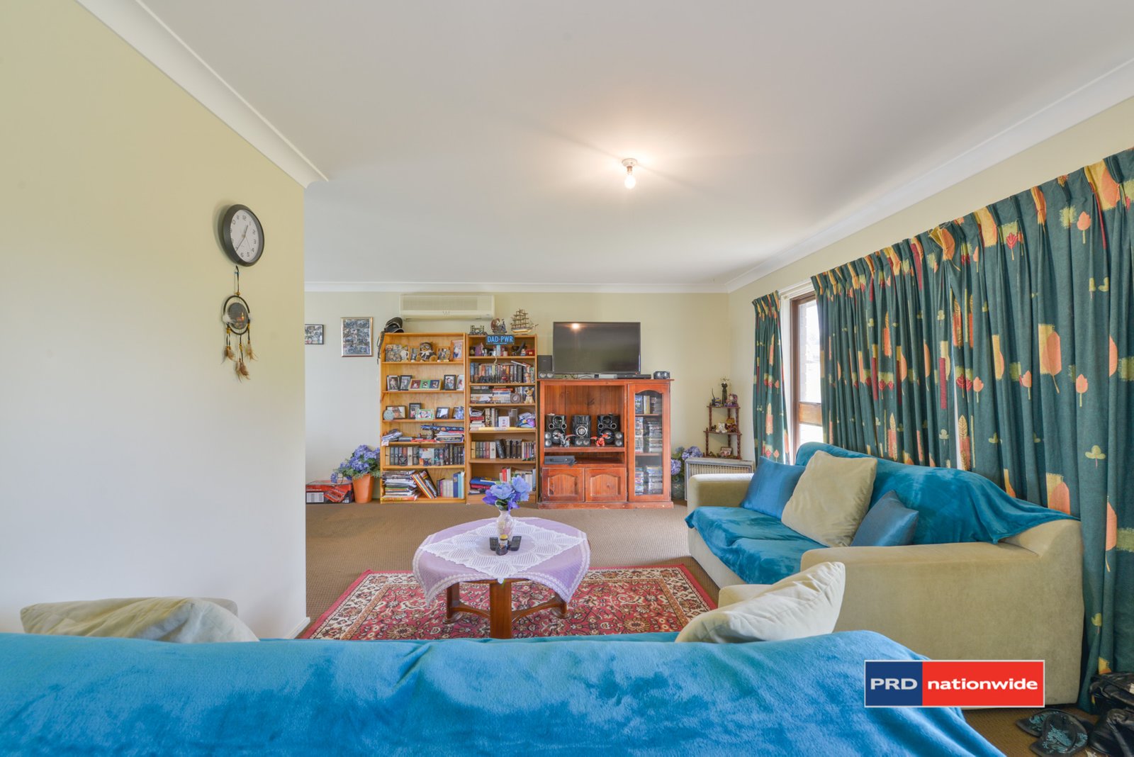 19 Allawah Street TAMWORTH 13