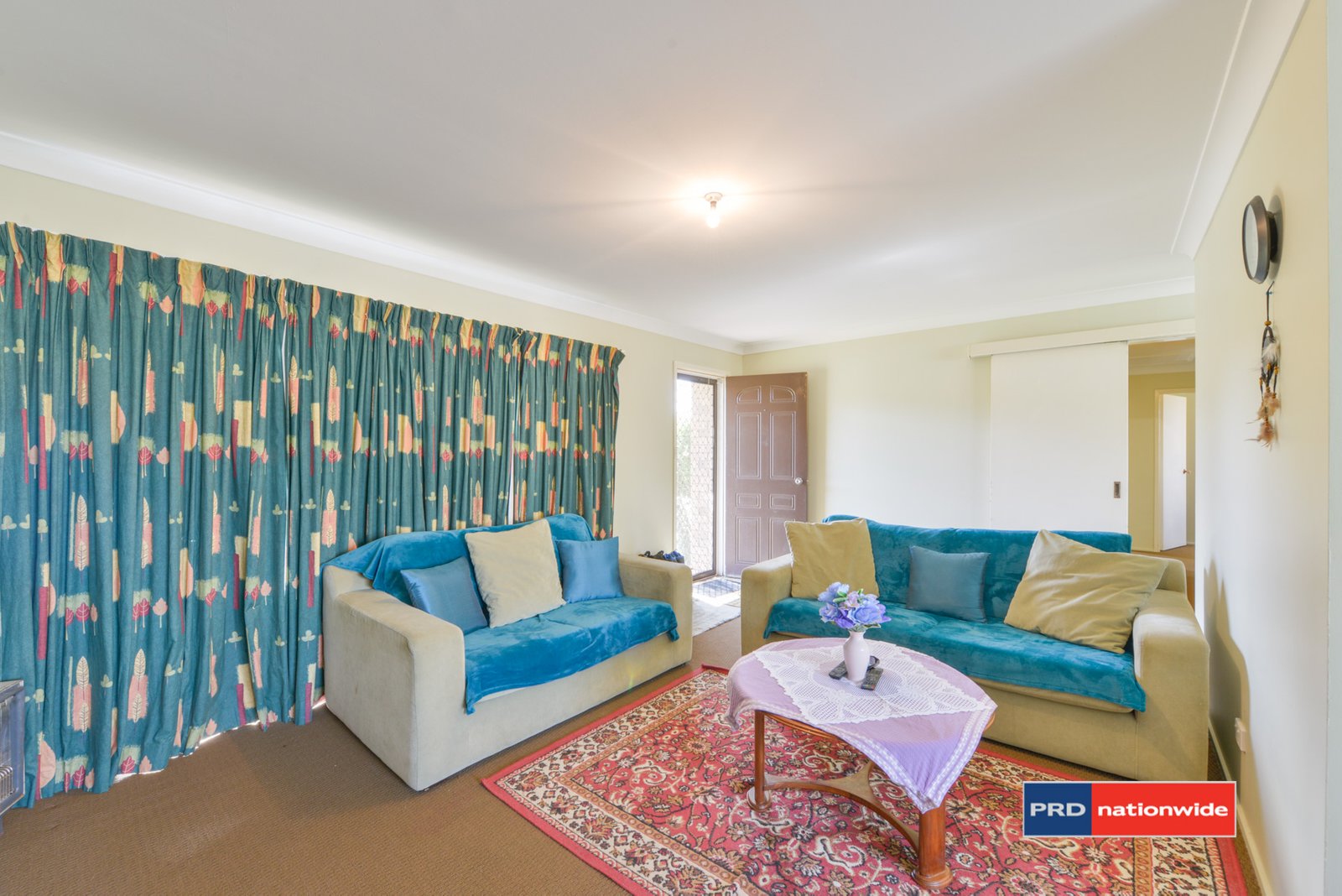 19 Allawah Street TAMWORTH 14