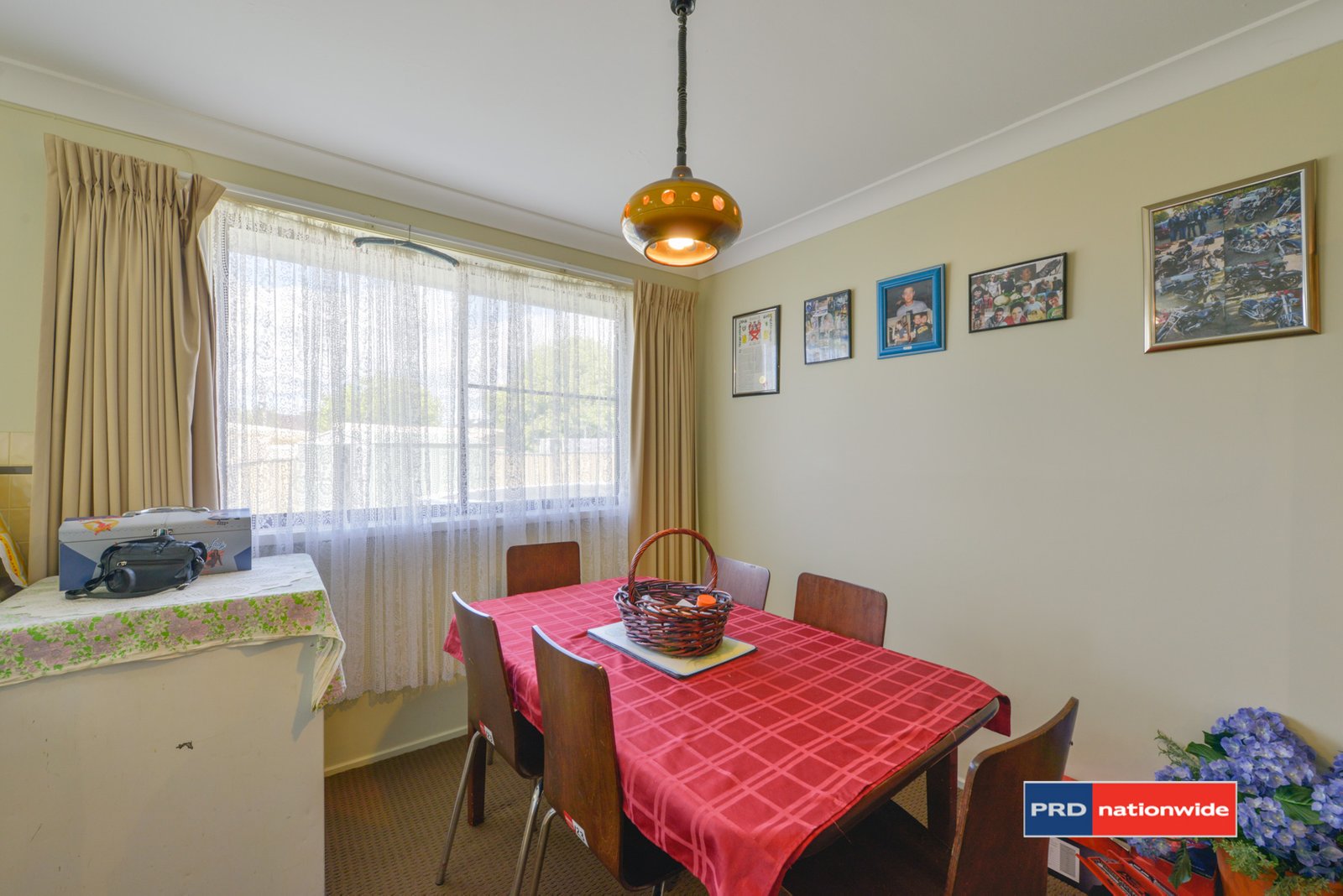 19 Allawah Street TAMWORTH 15
