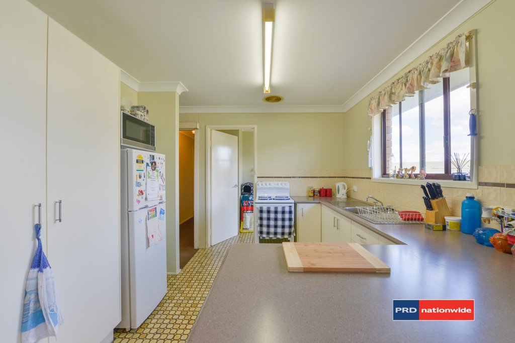 19 Allawah Street TAMWORTH 16
