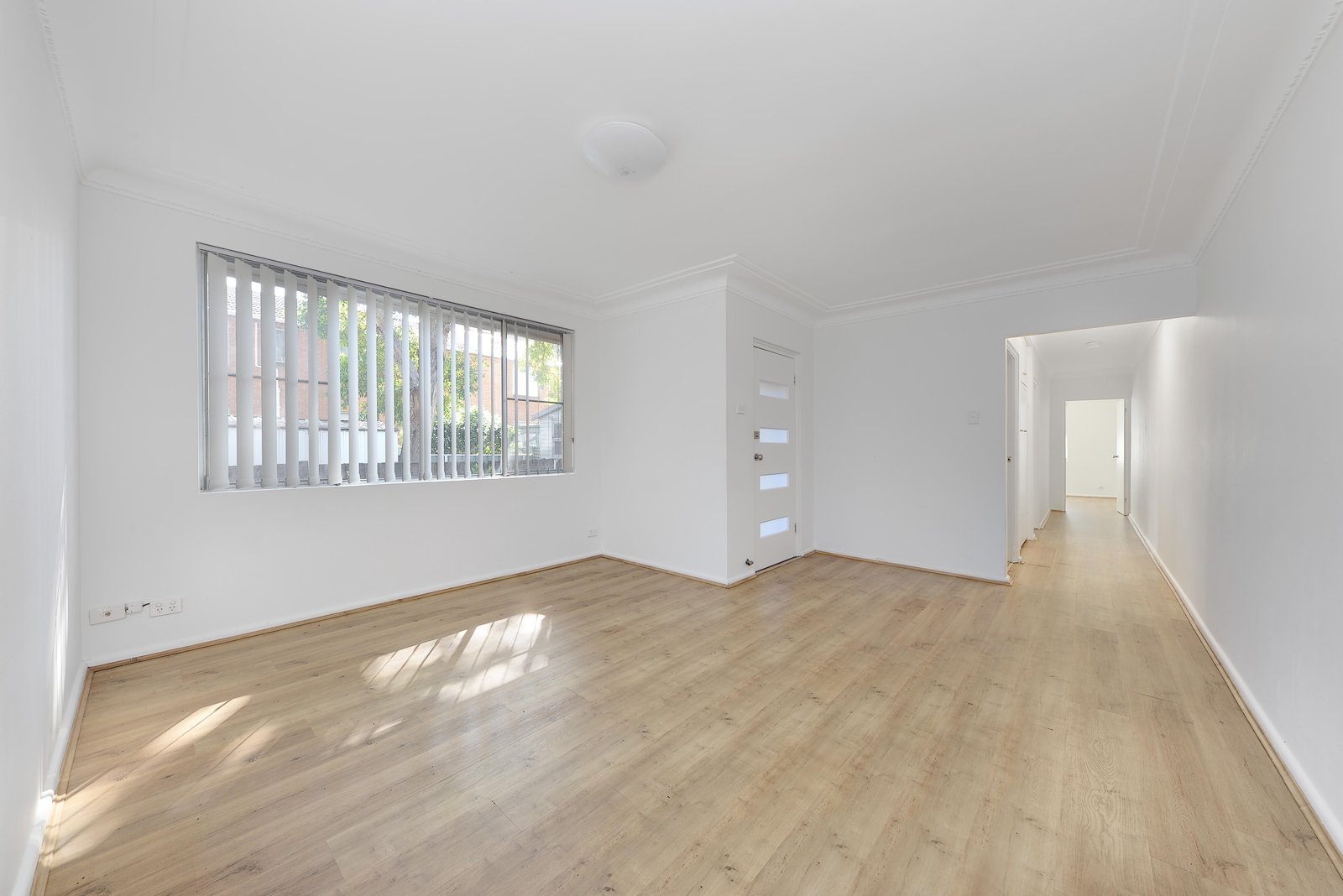 19 Alma Road MAROUBRA 1