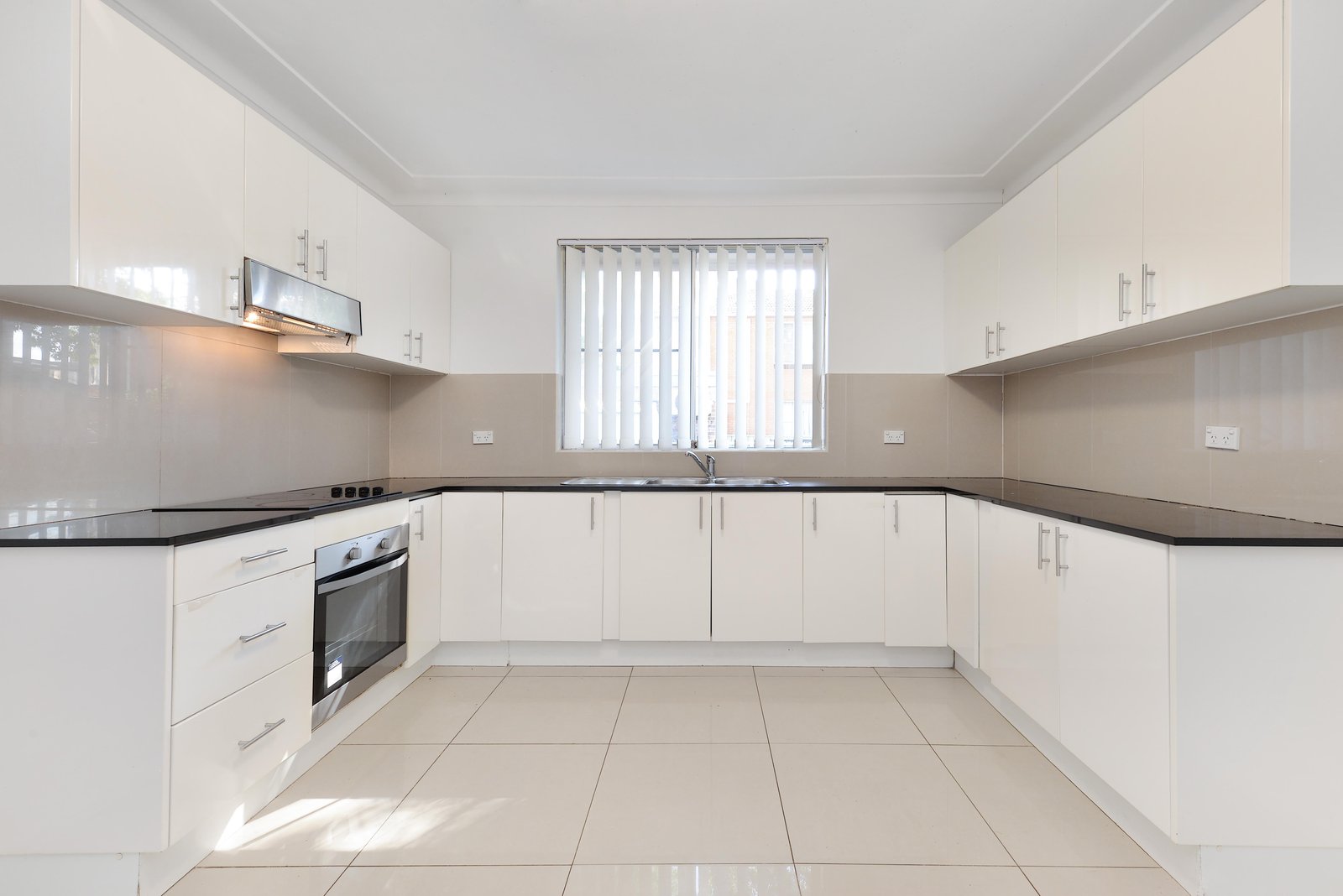 19 Alma Road MAROUBRA 2