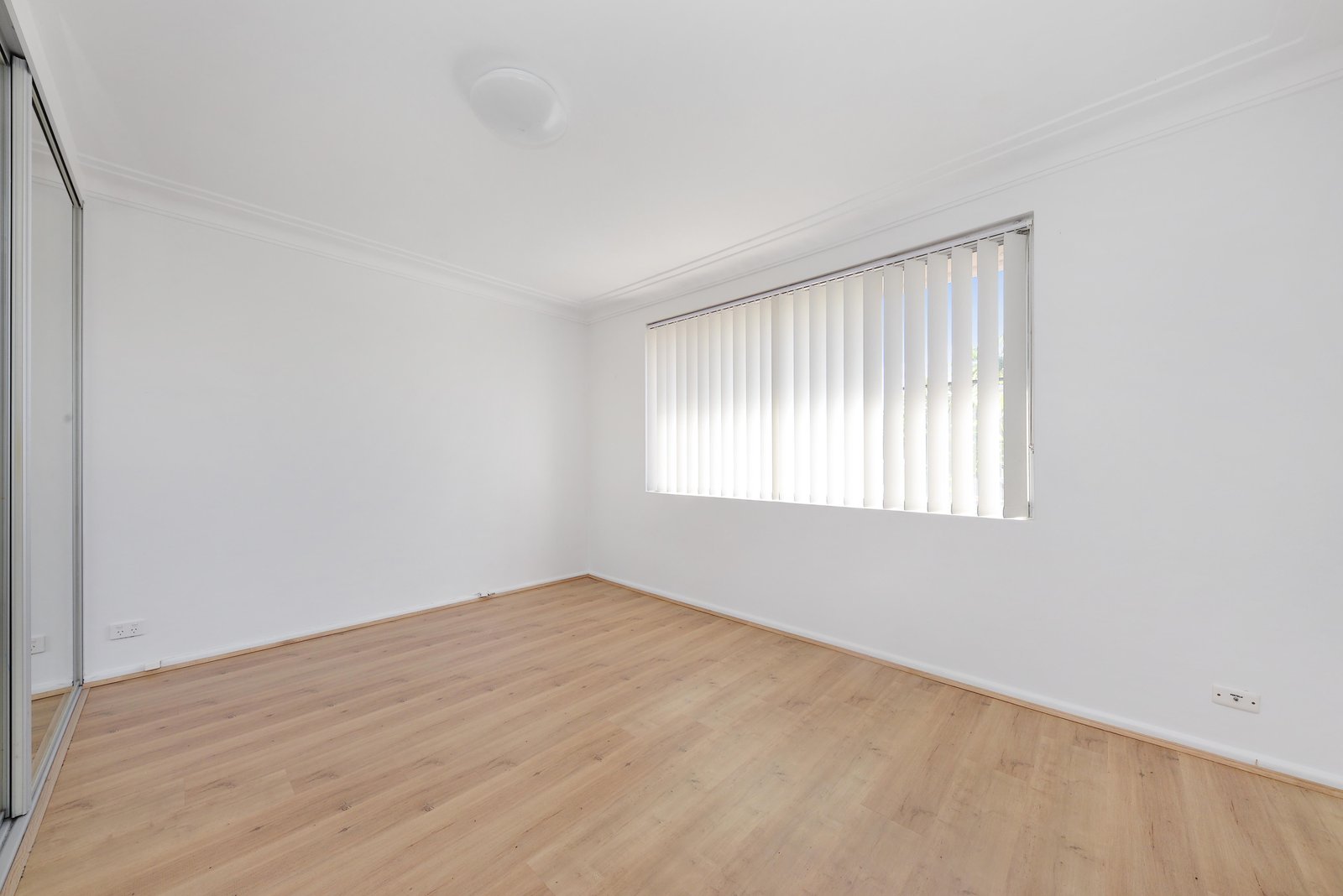 19 Alma Road MAROUBRA 3