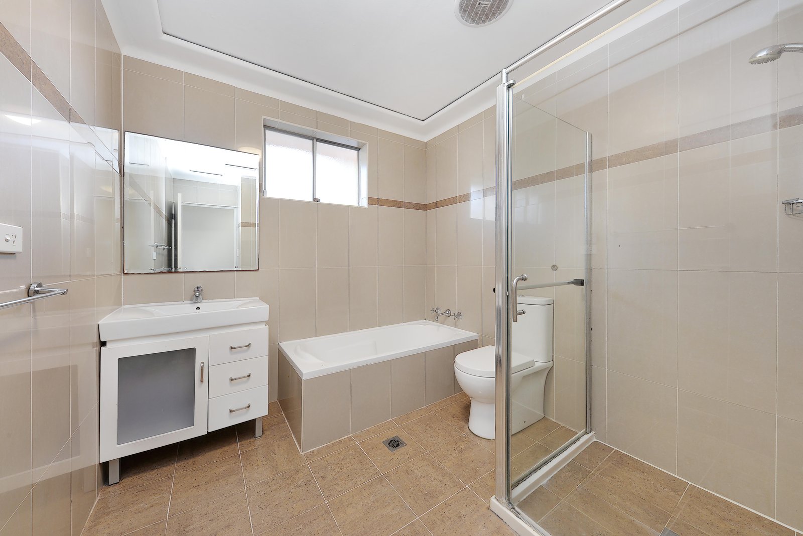 19 Alma Road MAROUBRA 4
