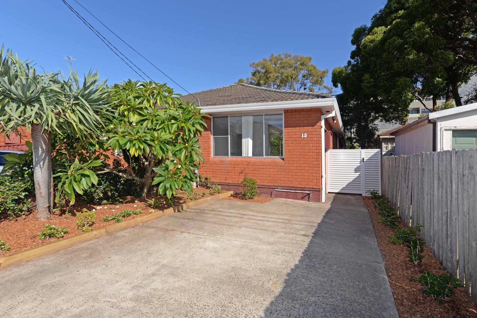 19 Alma Road MAROUBRA 5