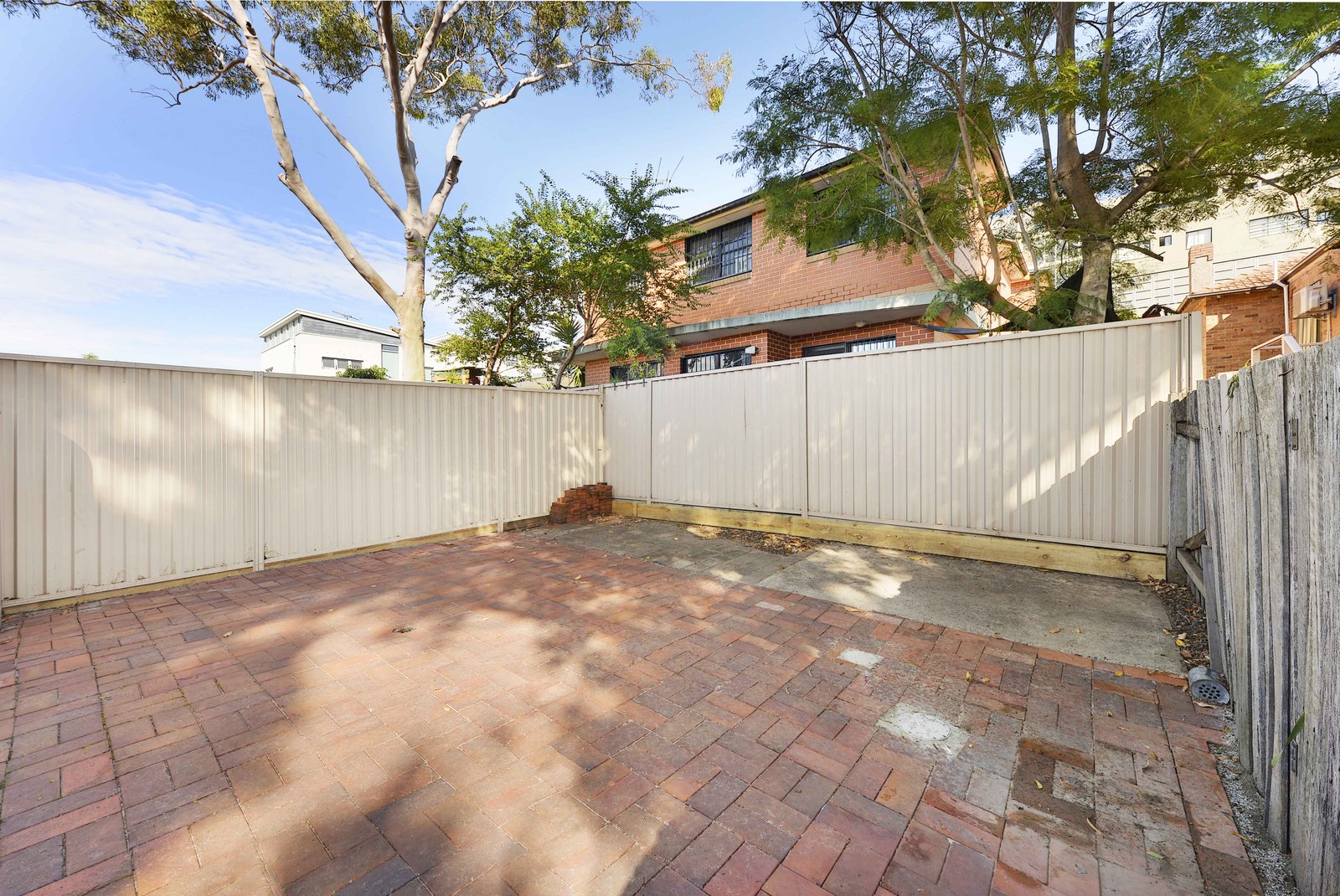 19 Alma Road MAROUBRA 6