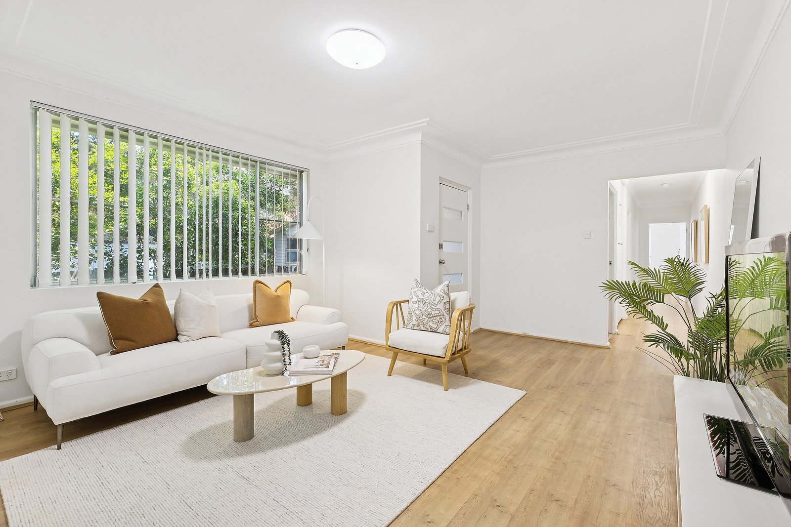 19 Alma Road MAROUBRA 1