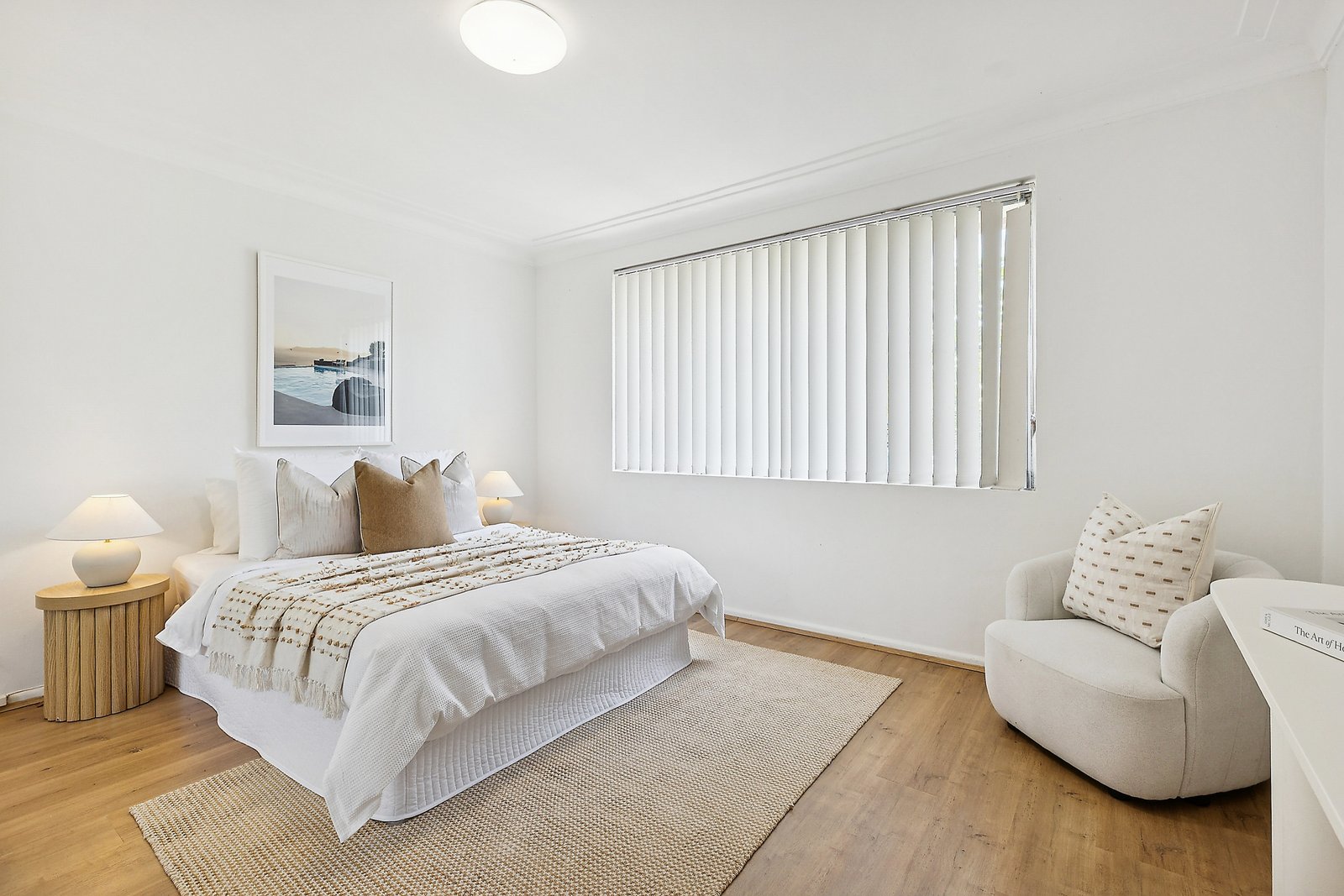 19 Alma Road MAROUBRA 2