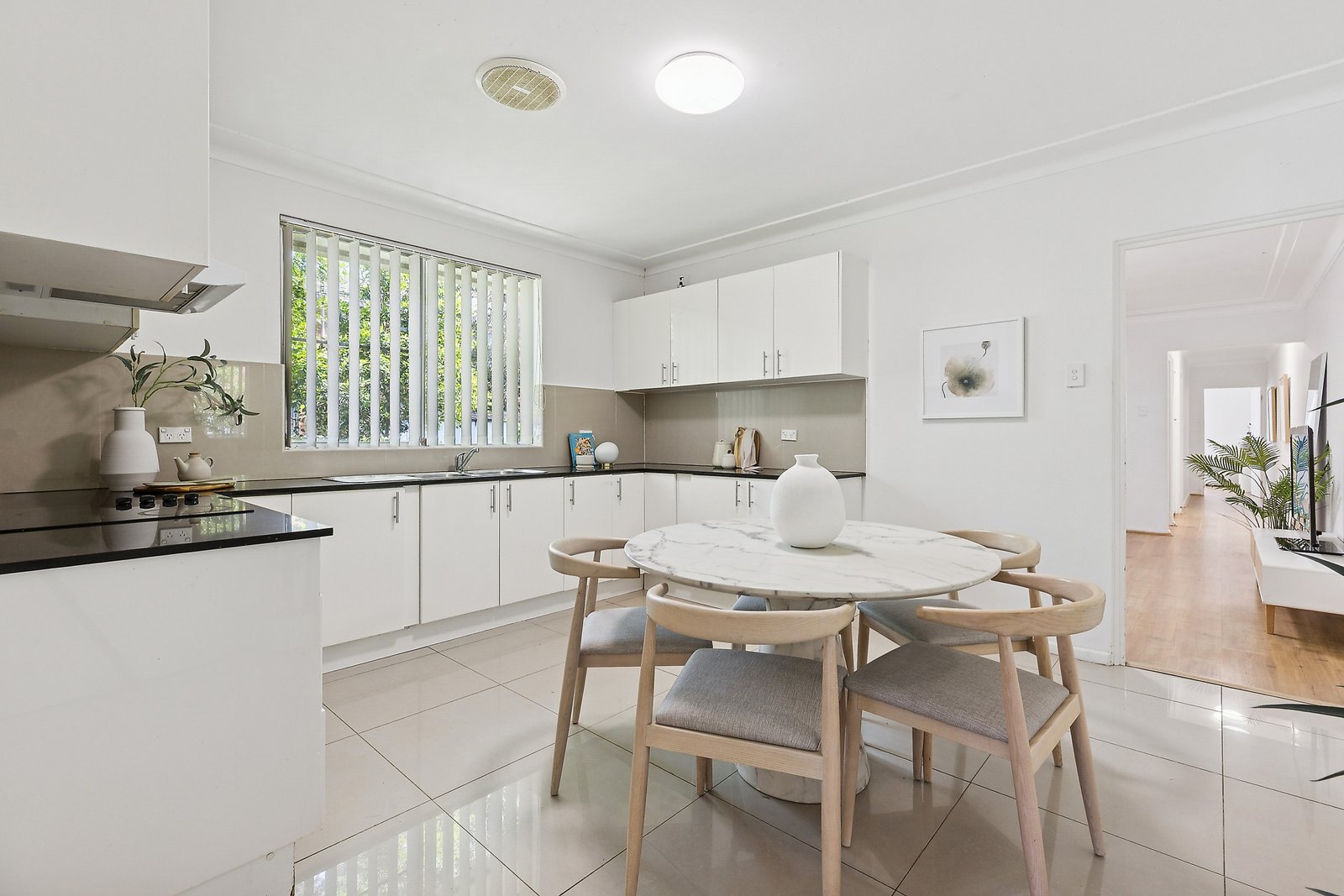 19 Alma Road MAROUBRA 3