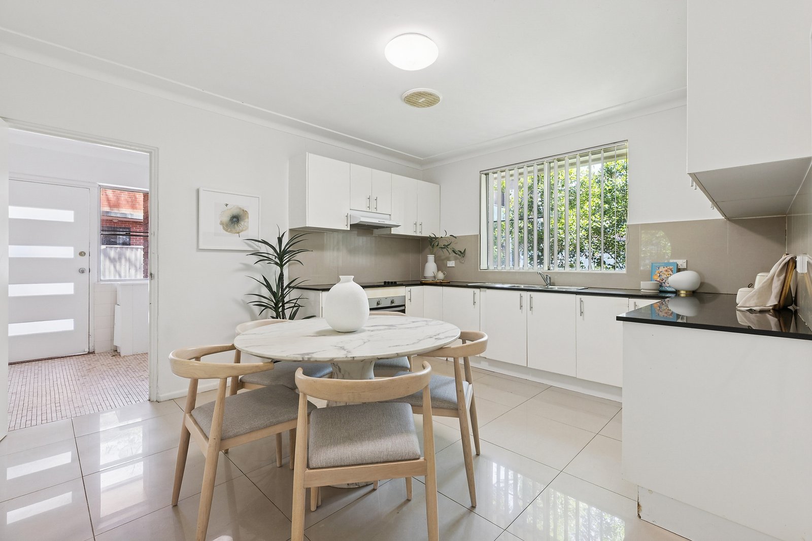 19 Alma Road MAROUBRA 4