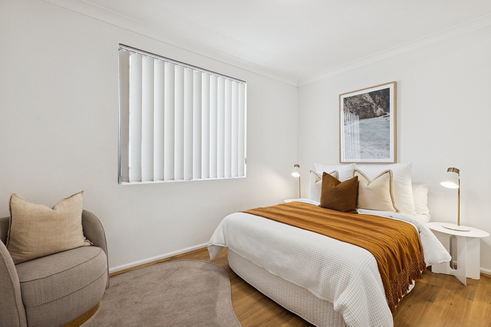 19 Alma Road MAROUBRA 5