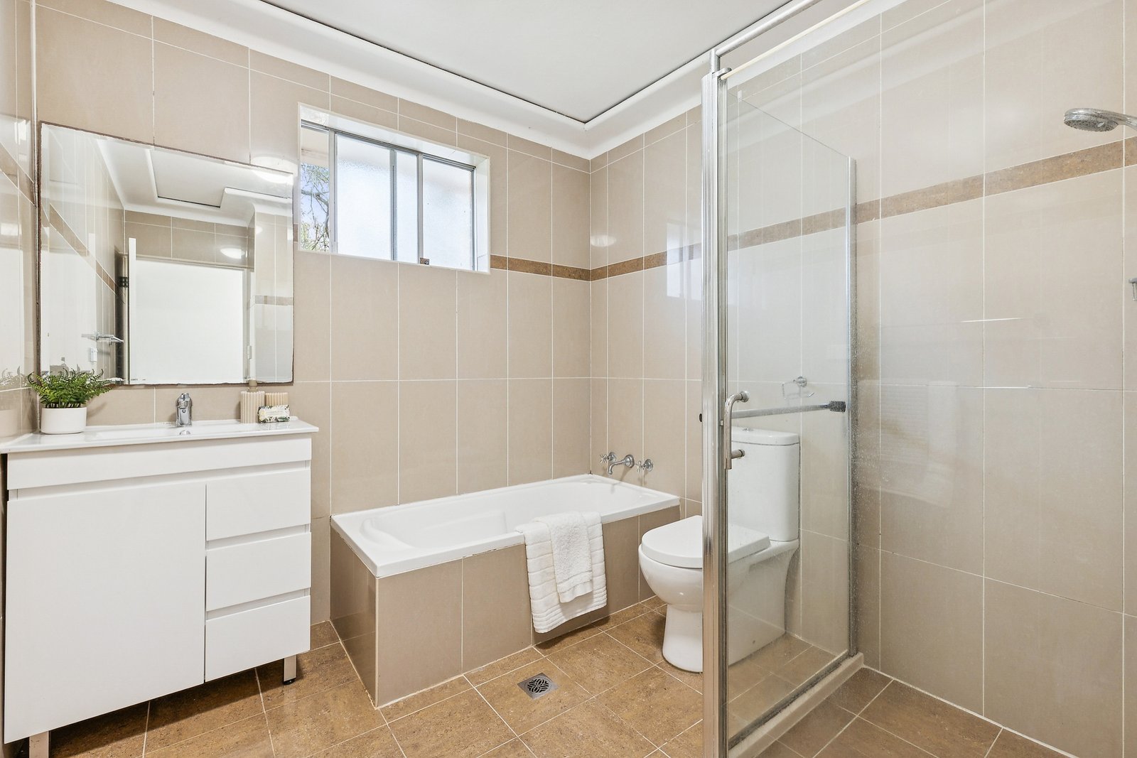 19 Alma Road MAROUBRA 6