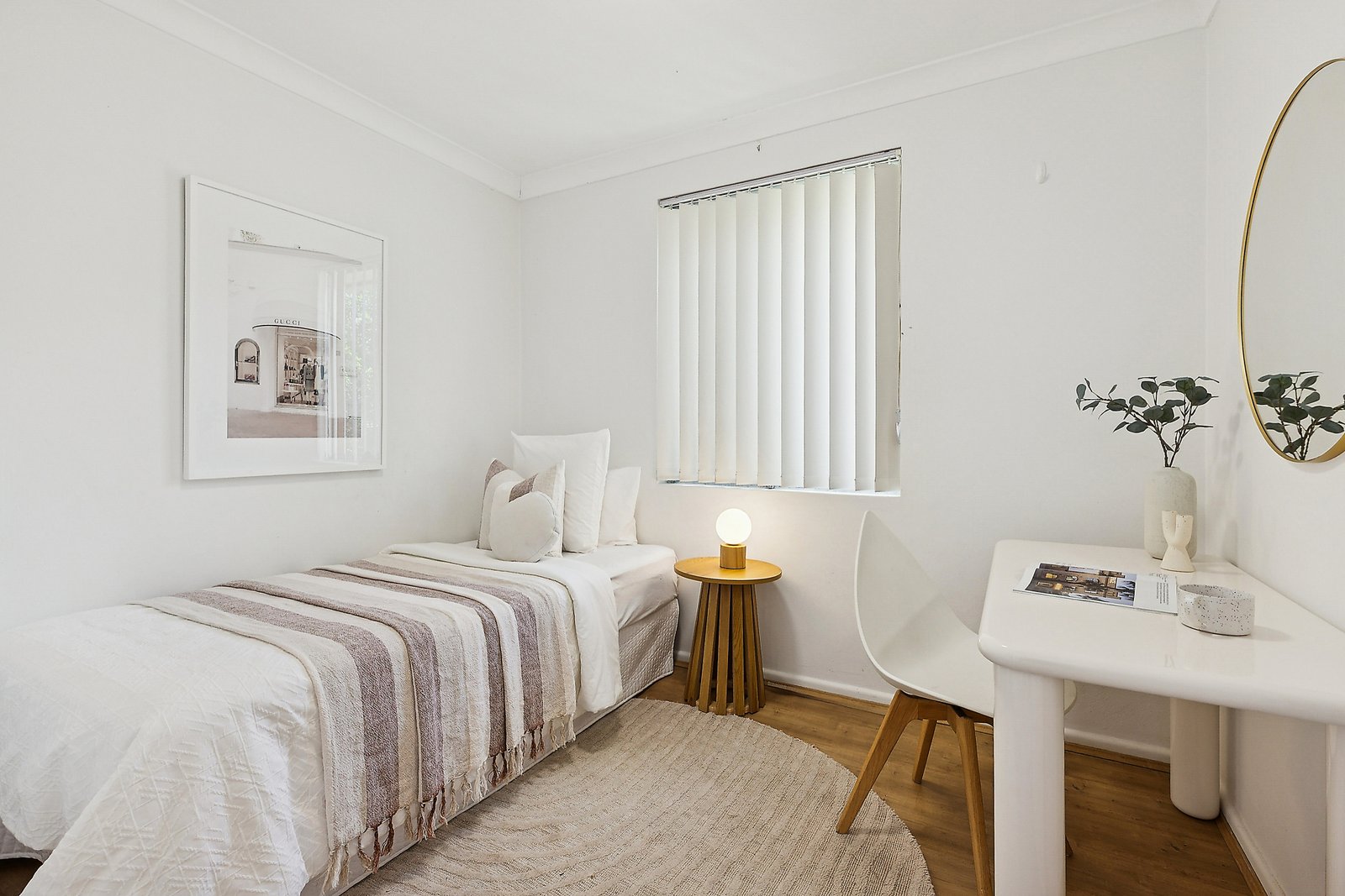 19 Alma Road MAROUBRA 7