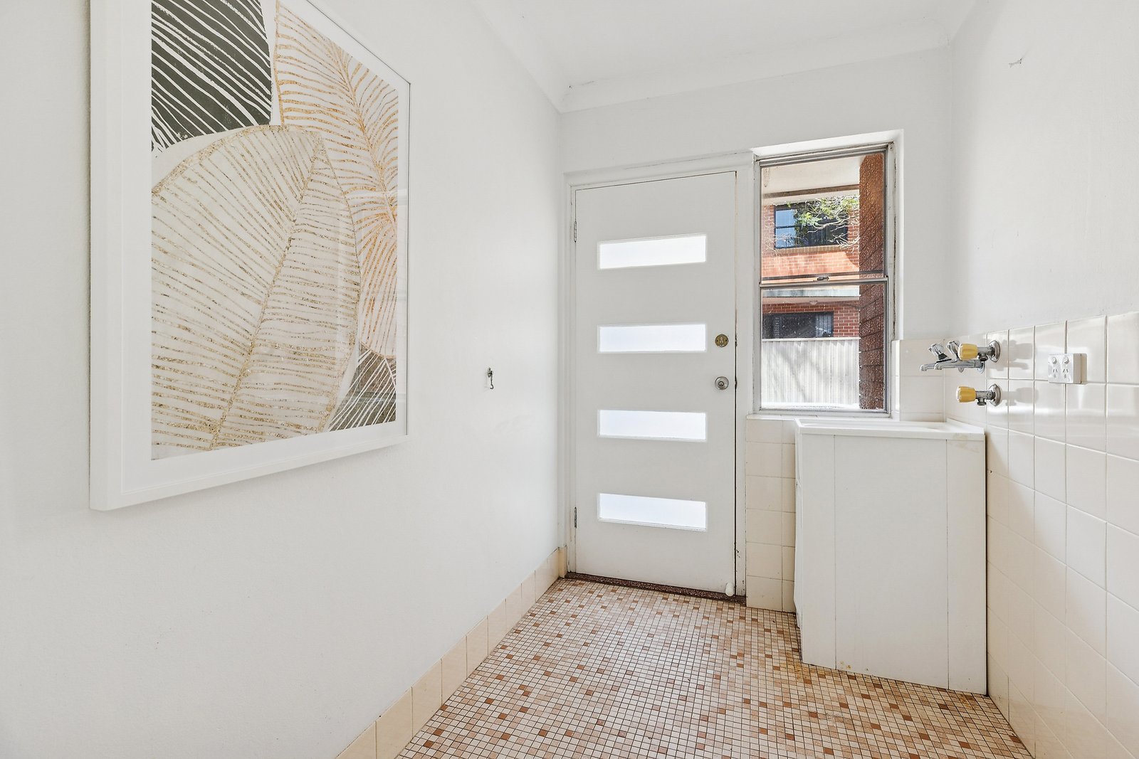 19 Alma Road MAROUBRA 8