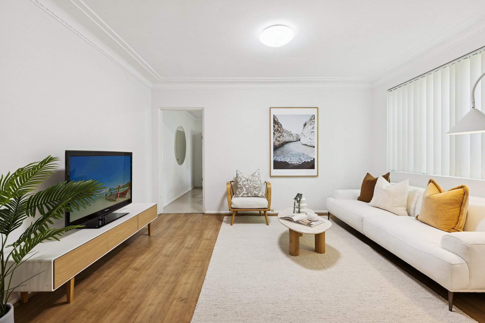 19 Alma Road MAROUBRA 9