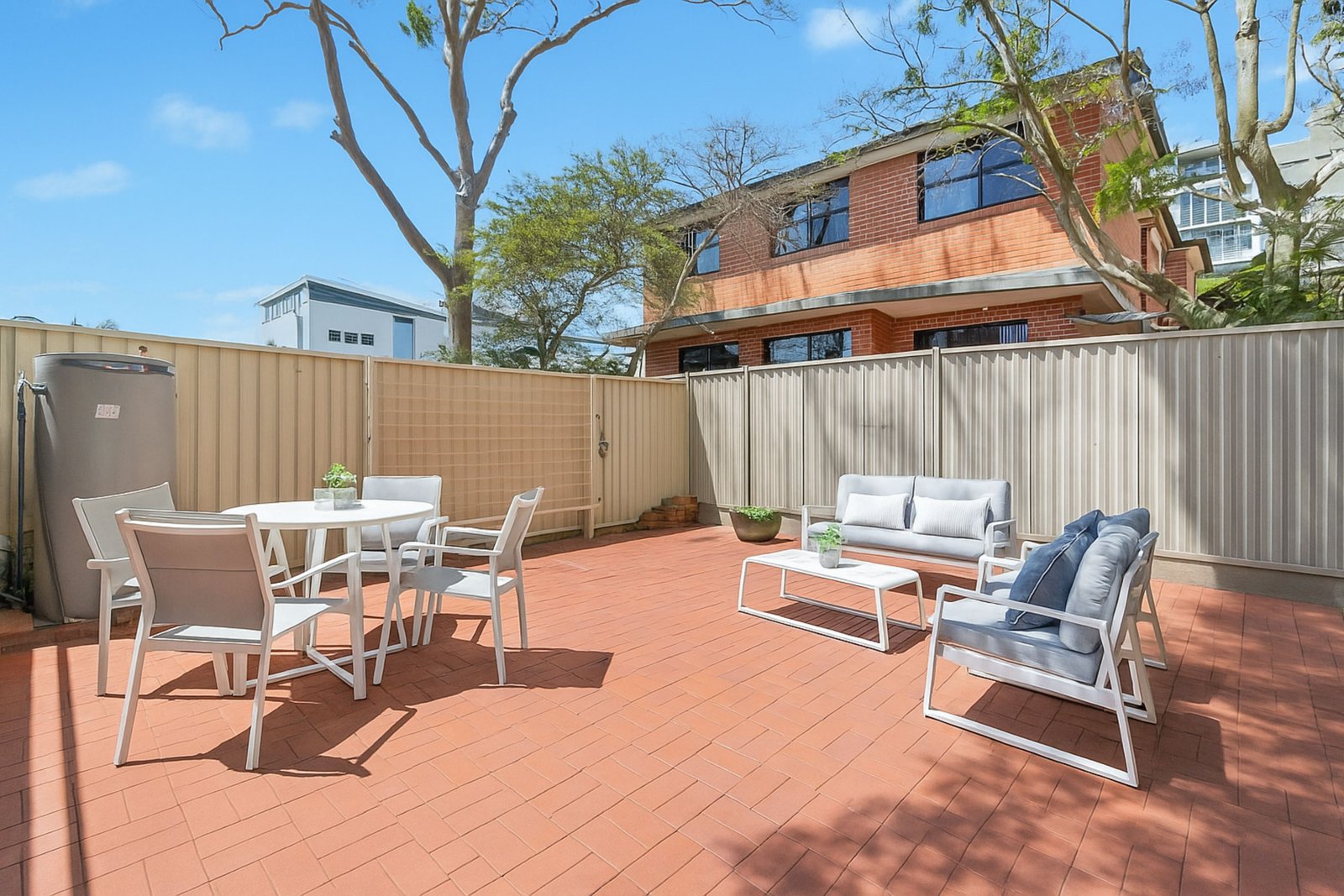 19 Alma Road MAROUBRA 10