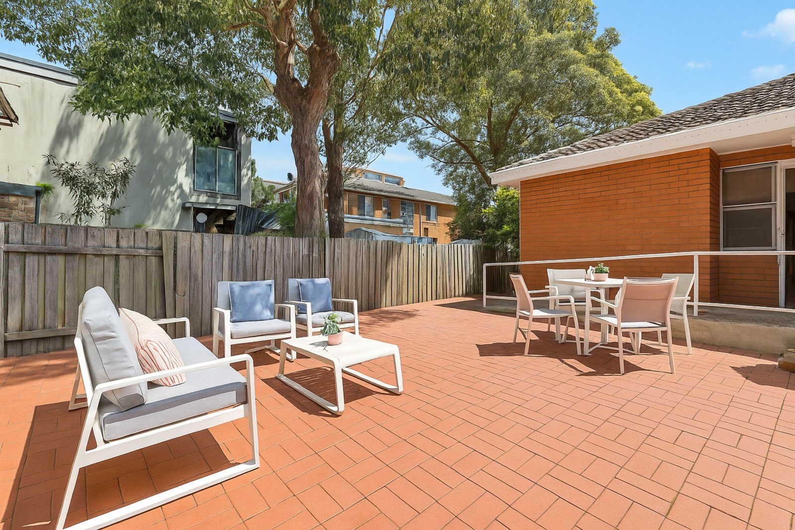 19 Alma Road MAROUBRA 11