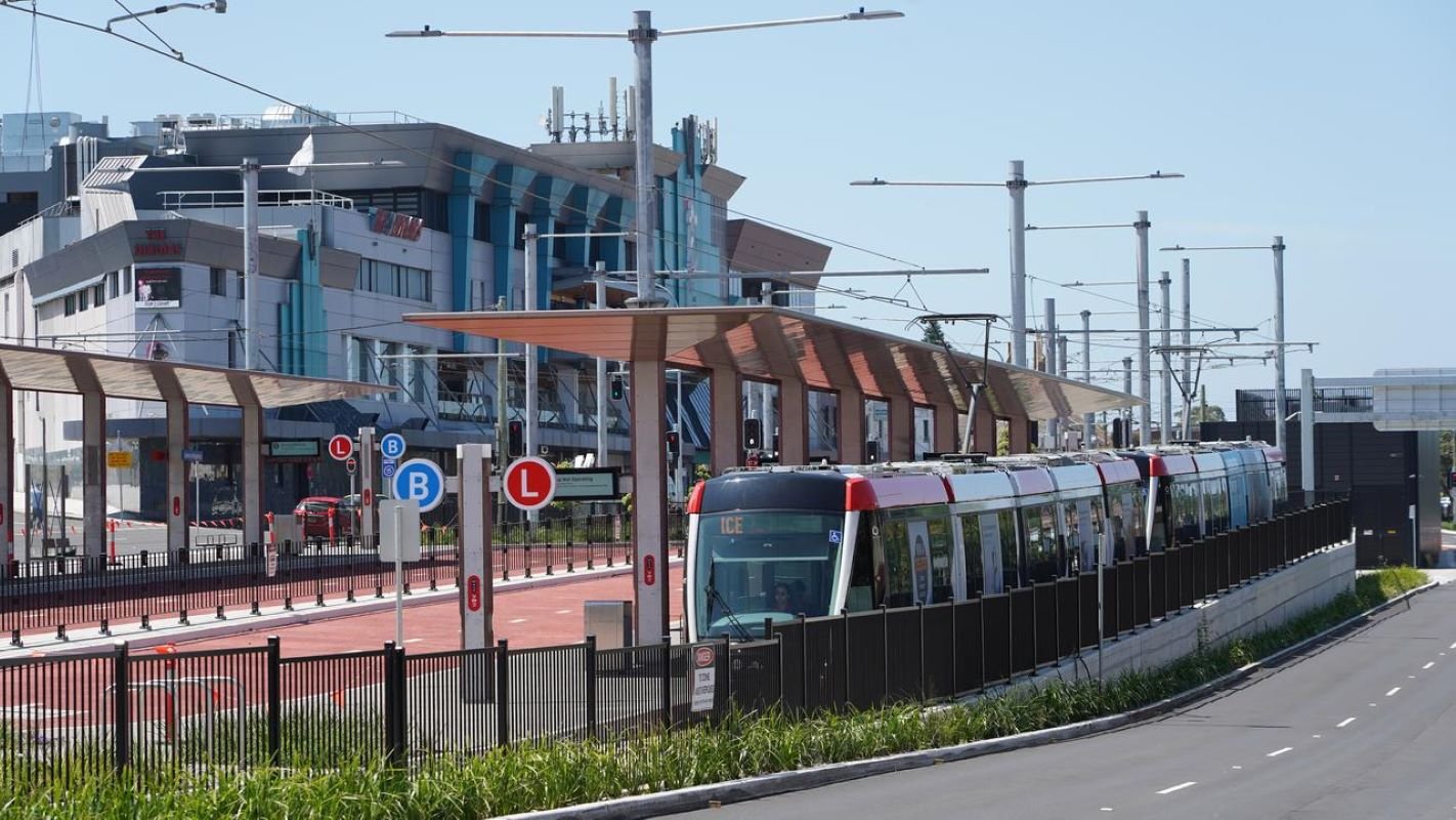 19 Alma Road MAROUBRA 13