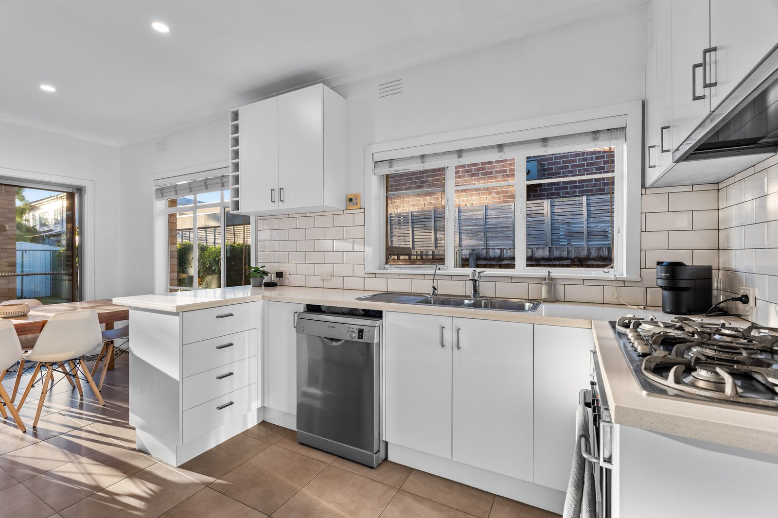 Gallery: 19 Almurta Road