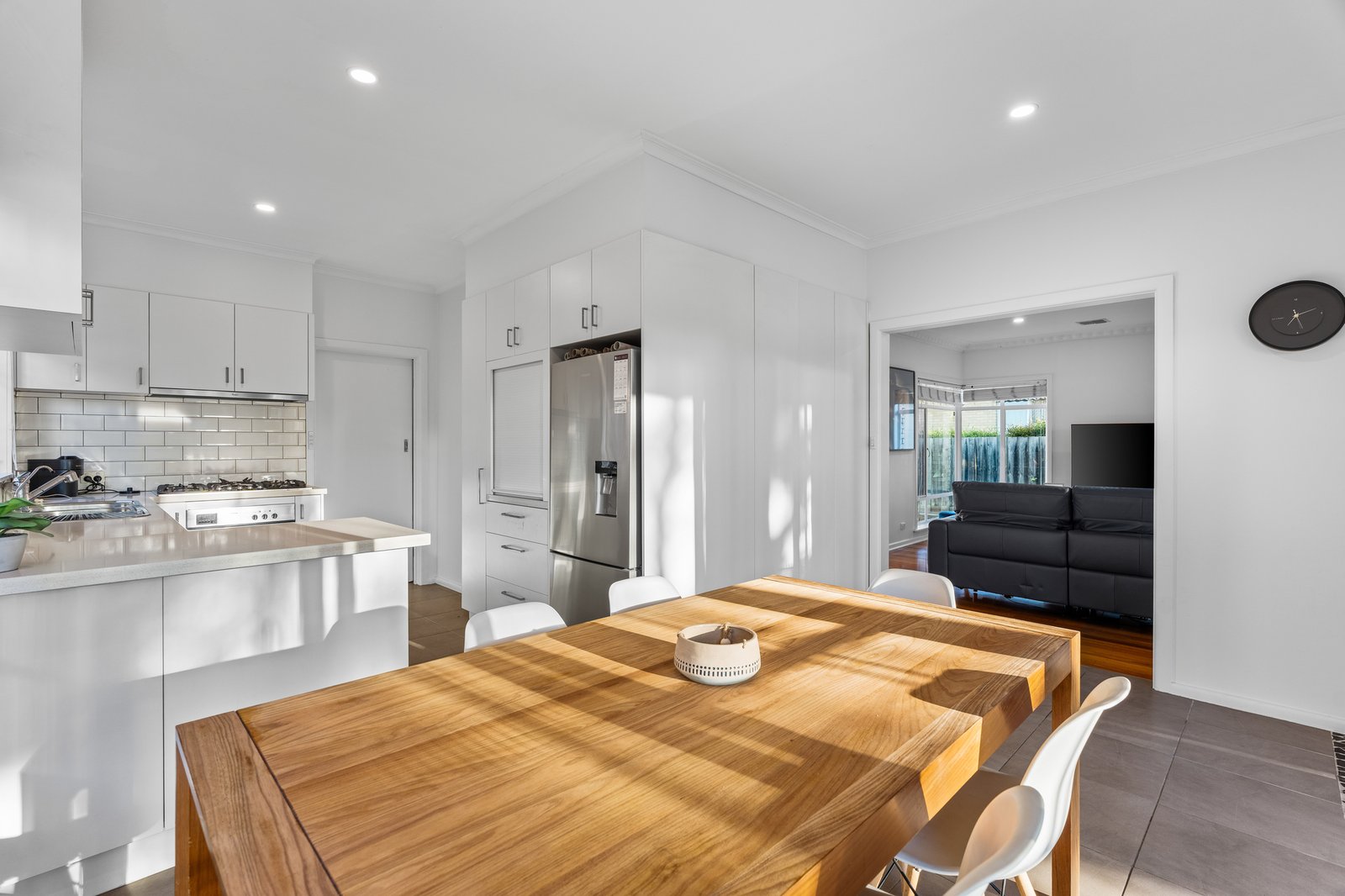 Gallery: 19 Almurta Road