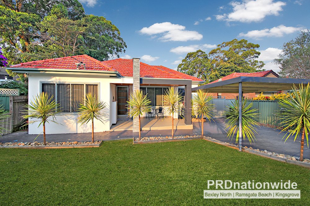 19 Alpha Avenue ROSELANDS 1