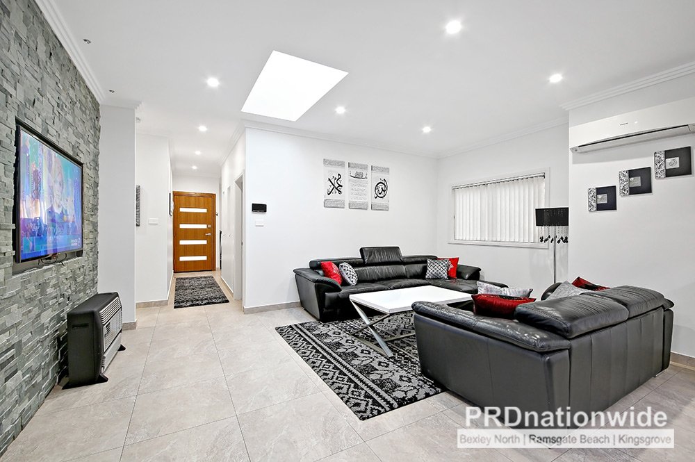 19 Alpha Avenue ROSELANDS 2