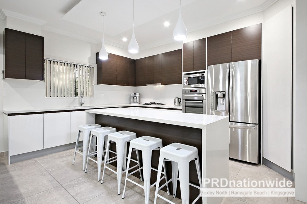 19 Alpha Avenue ROSELANDS 3