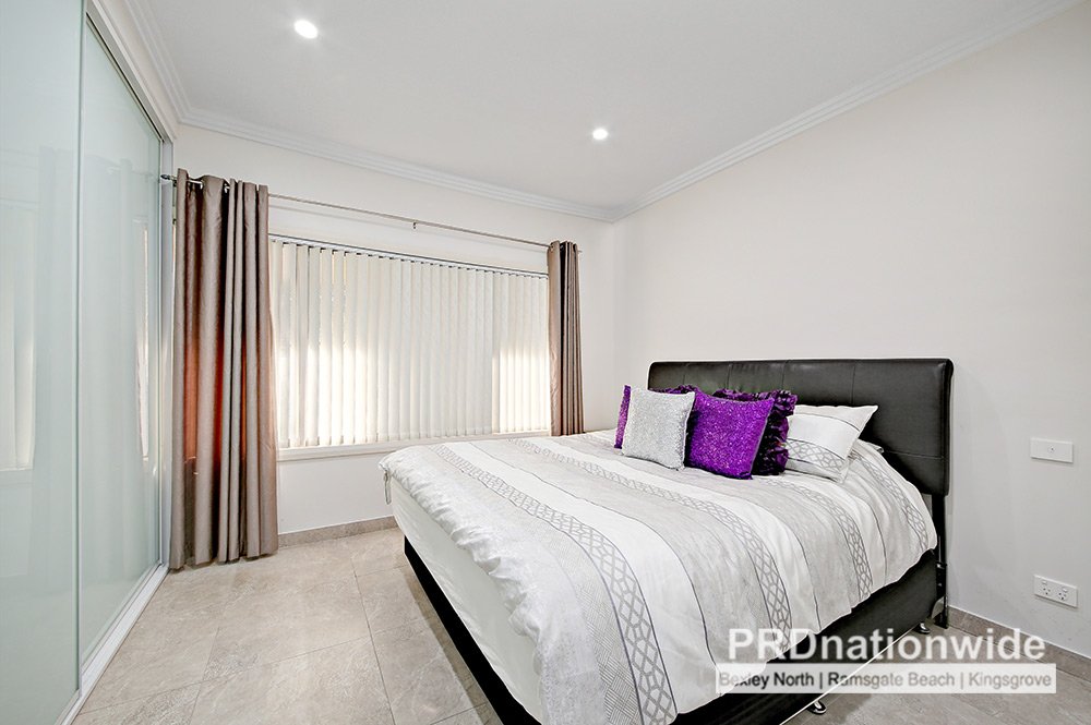 19 Alpha Avenue ROSELANDS 4