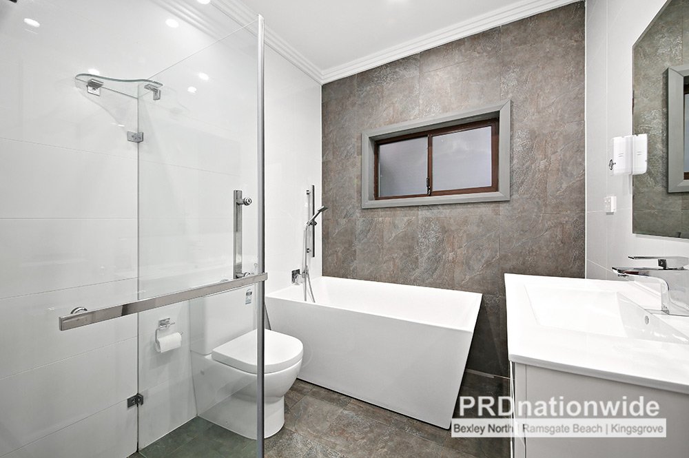 19 Alpha Avenue ROSELANDS 5