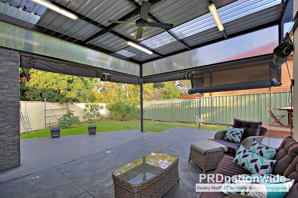 19 Alpha Avenue ROSELANDS 6