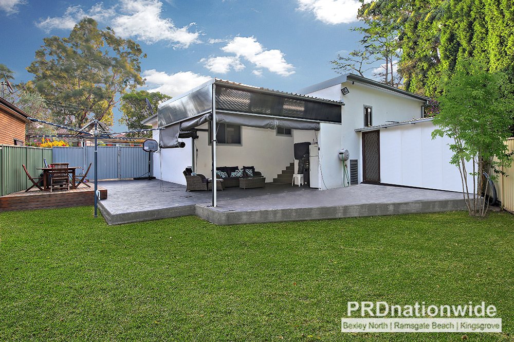 19 Alpha Avenue ROSELANDS 7