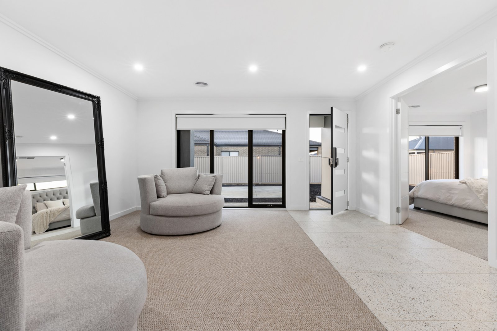 Gallery: 19 Amalfi Street