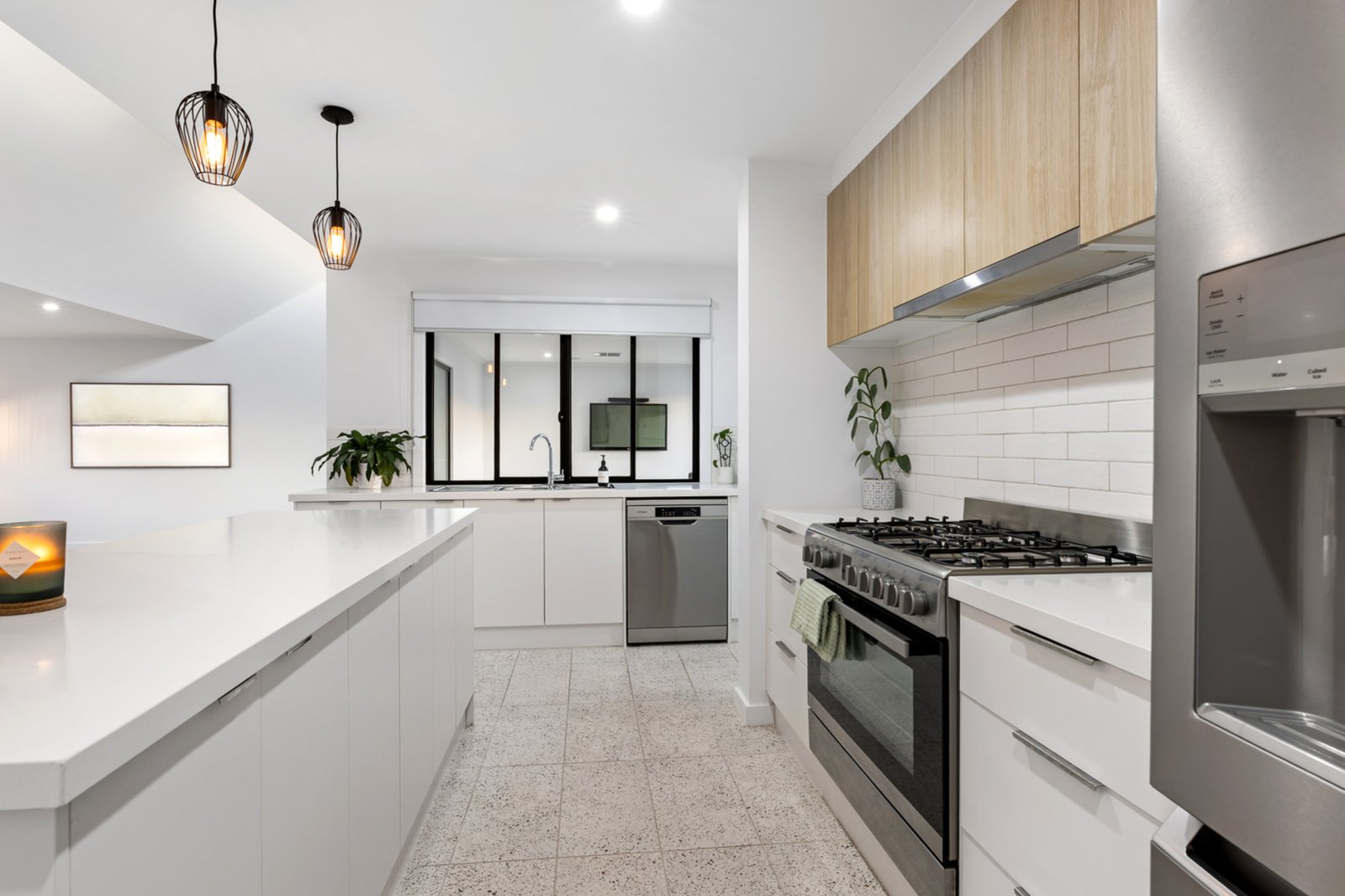 Gallery: 19 Amalfi Street