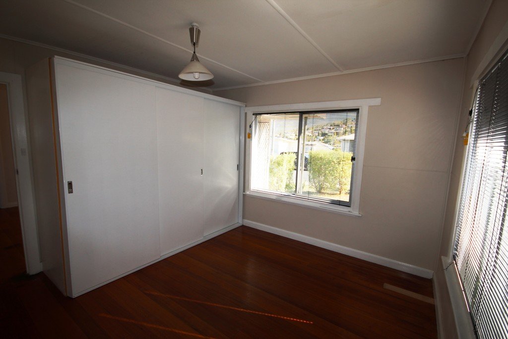 19 Amaroo Road AUSTINS FERRY 5