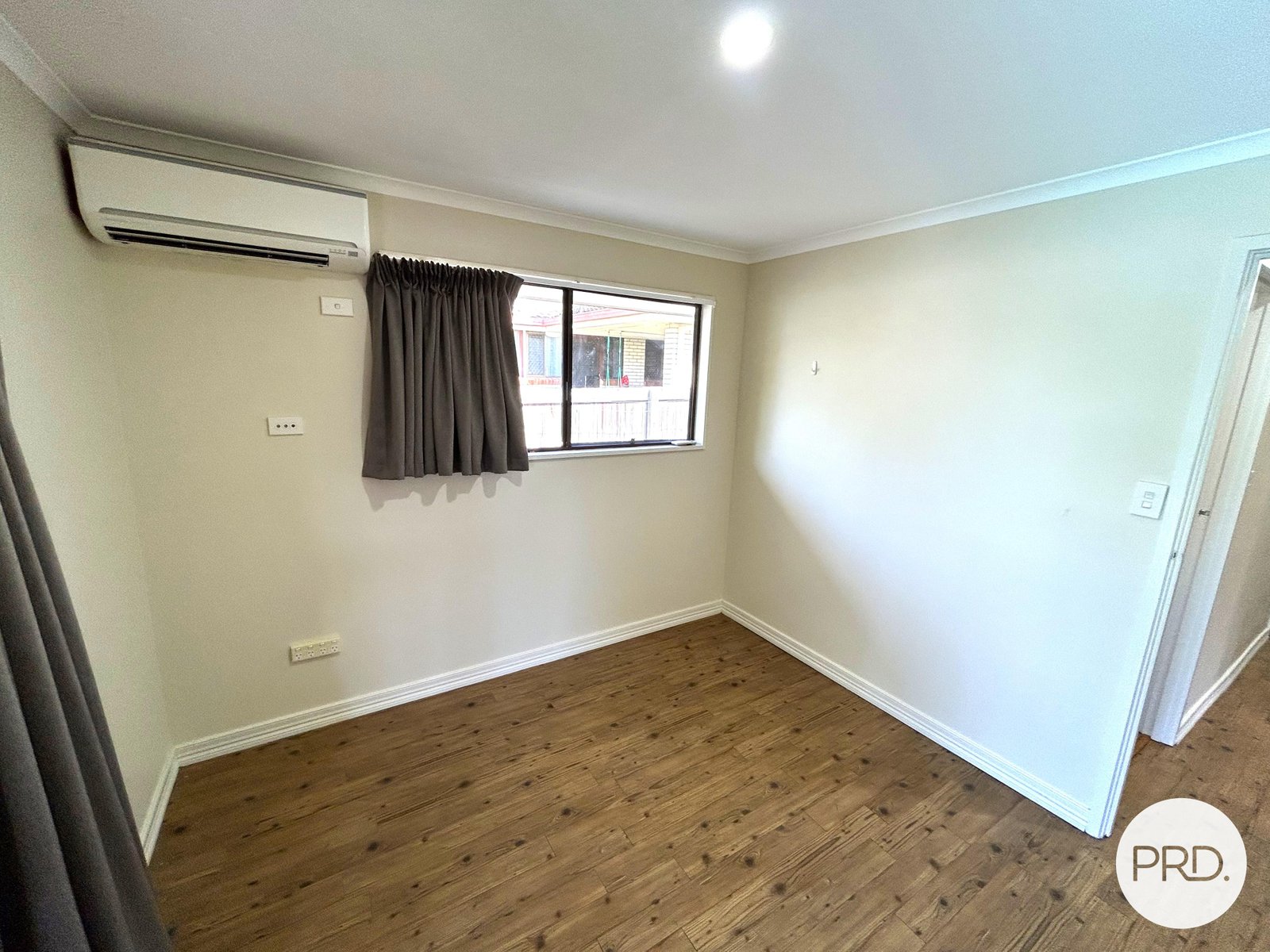 19 AMAROO Street BOYNE ISLAND 2