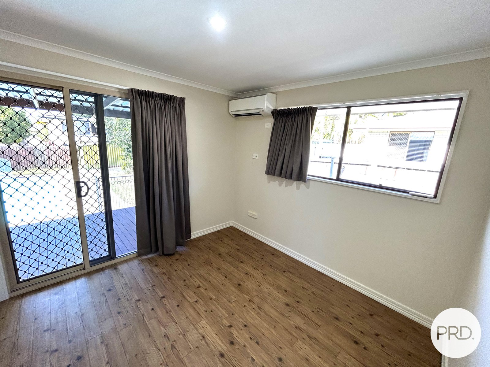 19 AMAROO Street BOYNE ISLAND 3