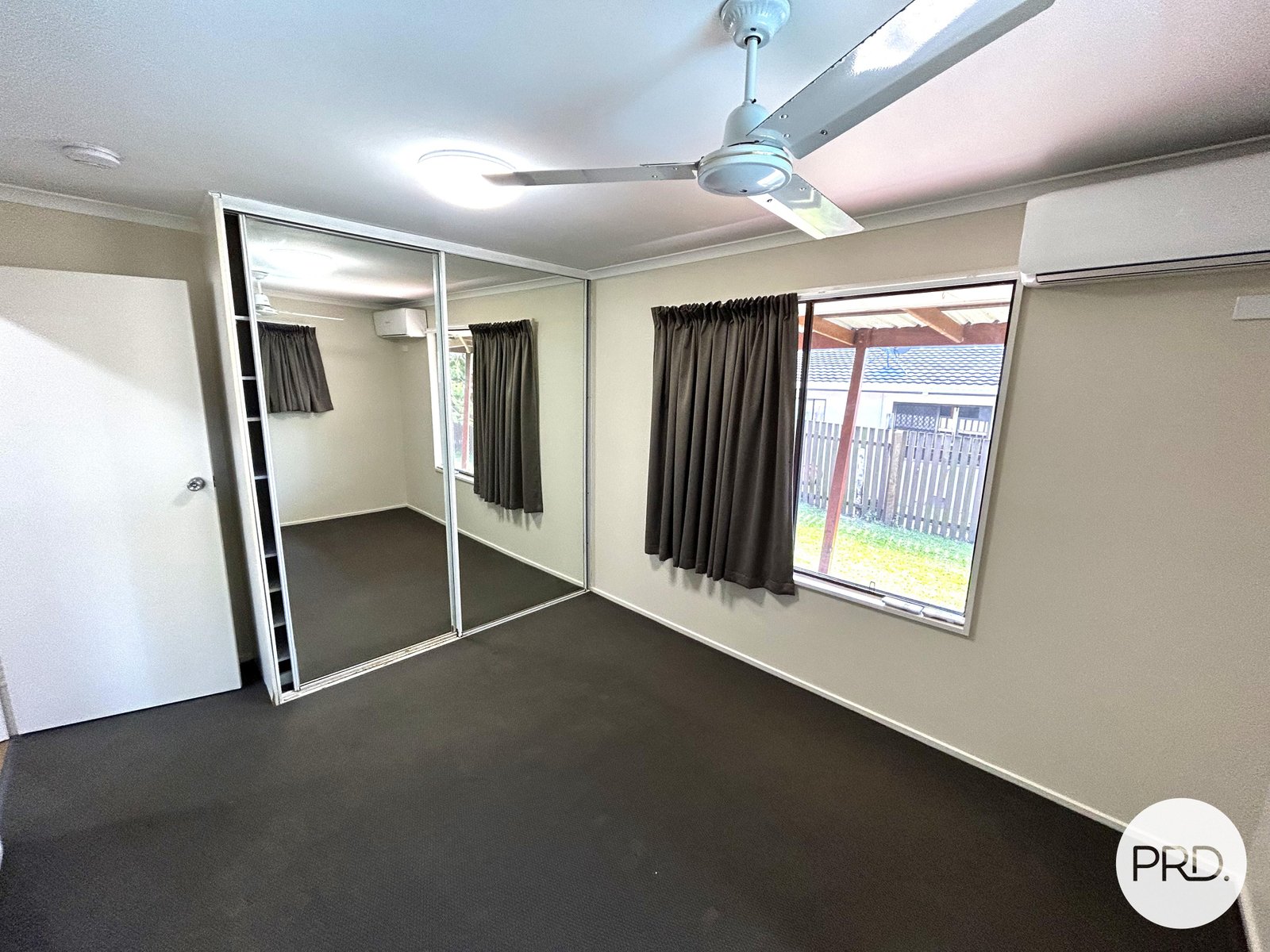 19 AMAROO Street BOYNE ISLAND 4