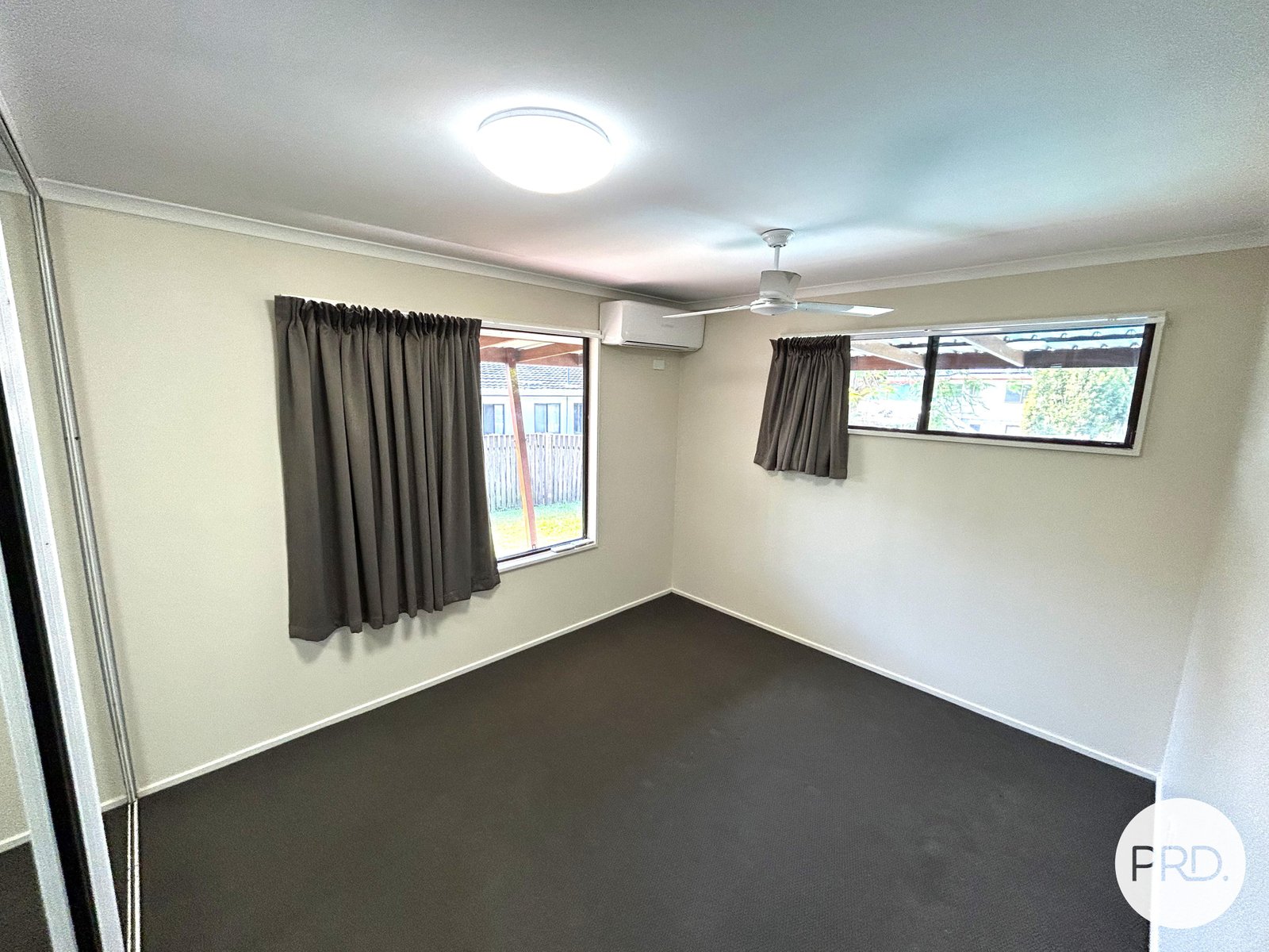 19 AMAROO Street BOYNE ISLAND 5