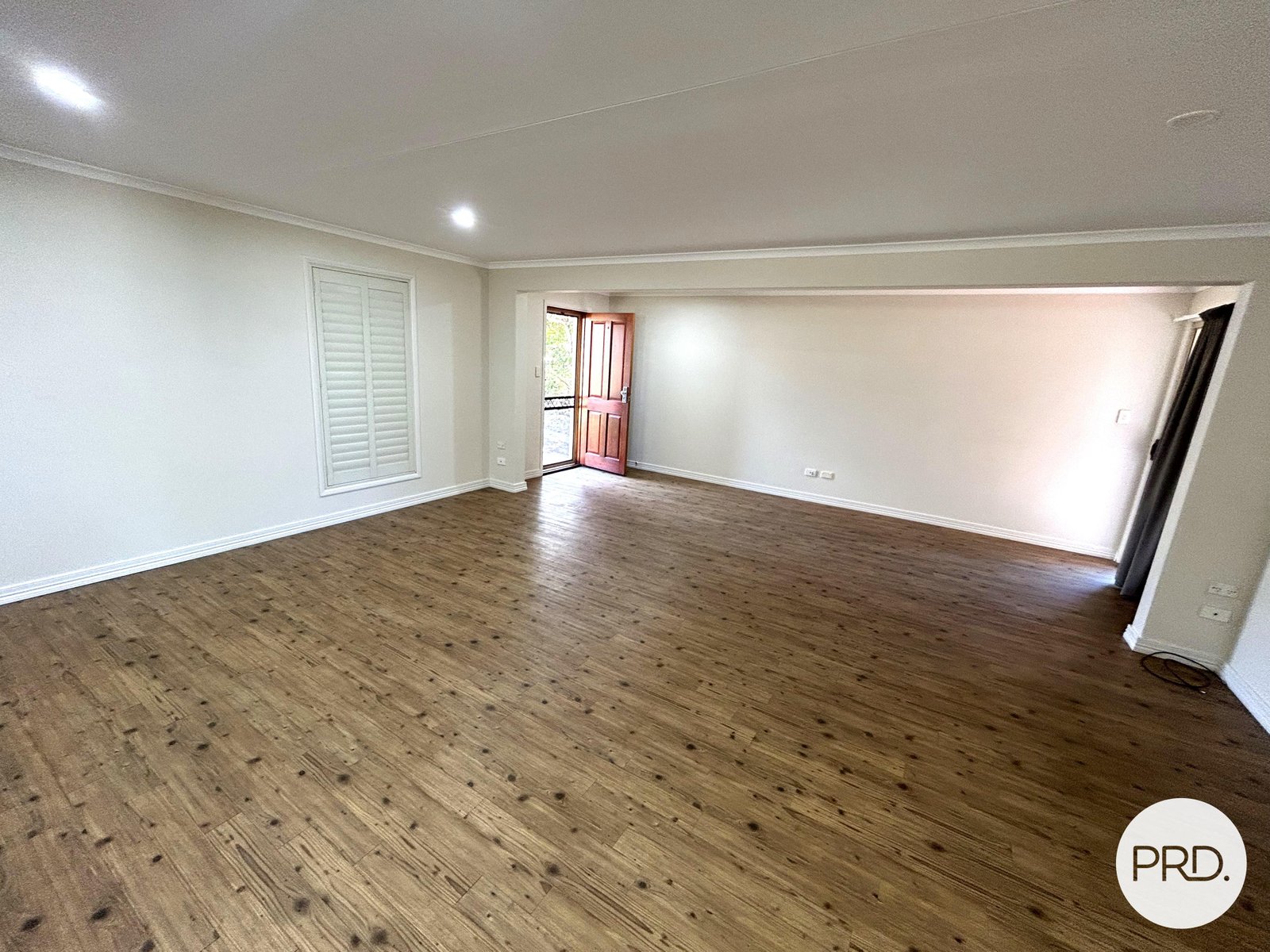 19 AMAROO Street BOYNE ISLAND 15