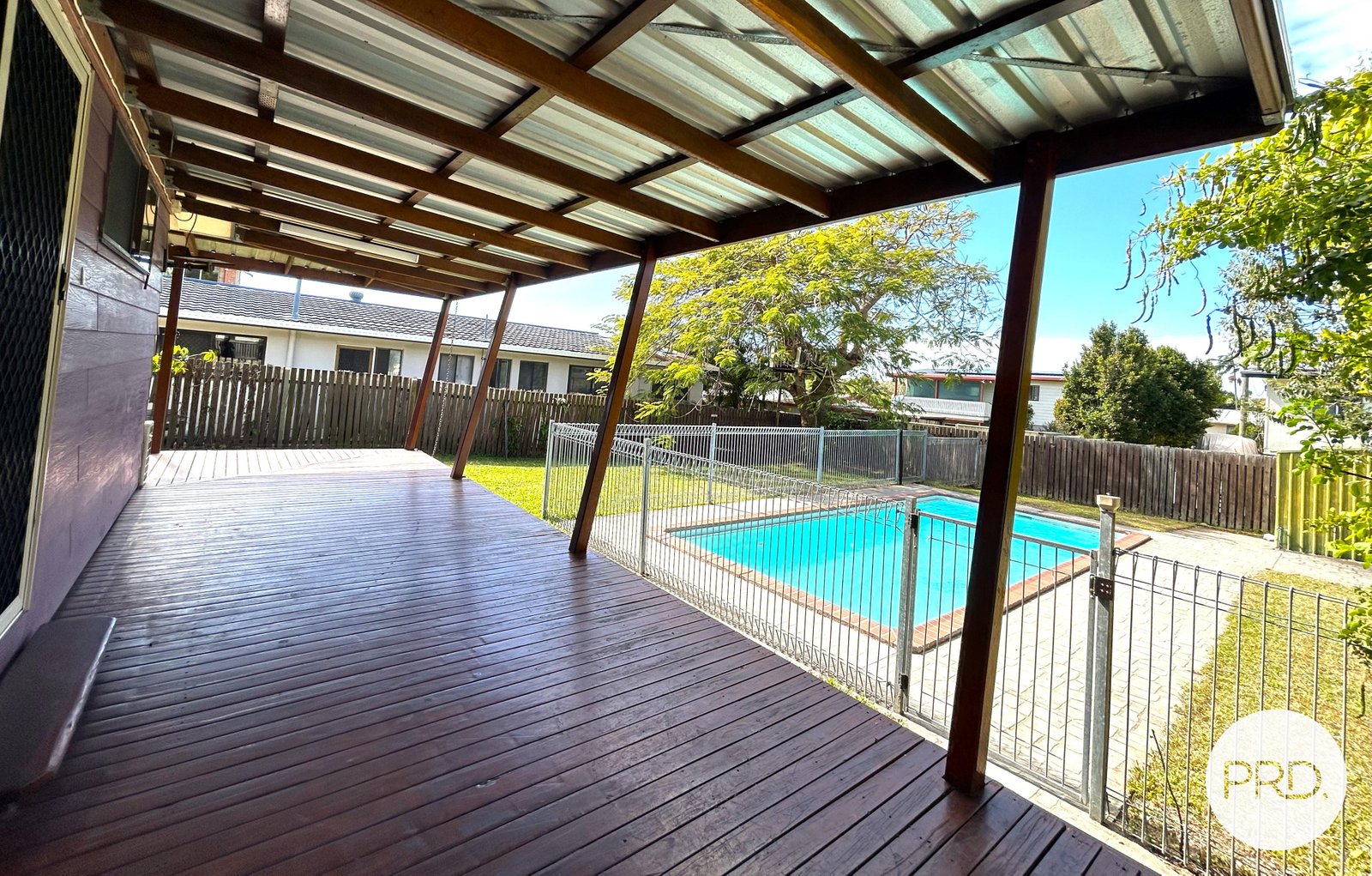19 AMAROO Street BOYNE ISLAND 22