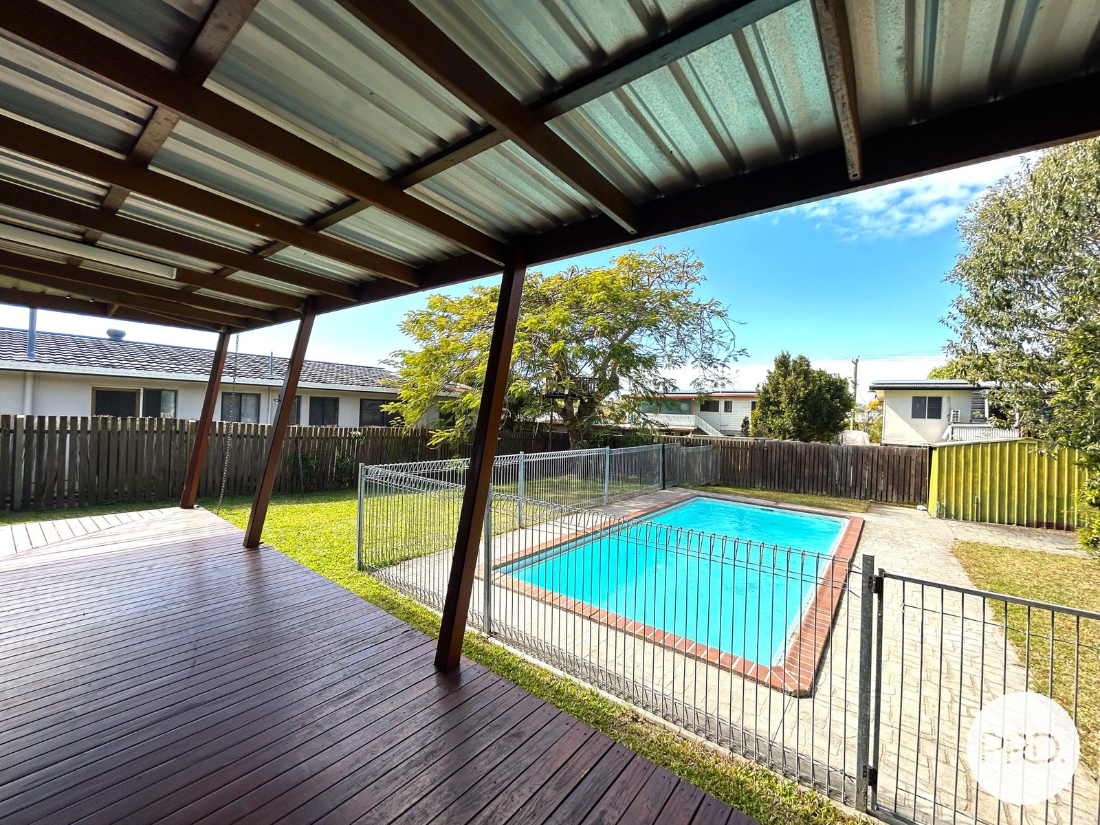 19 AMAROO Street BOYNE ISLAND 23