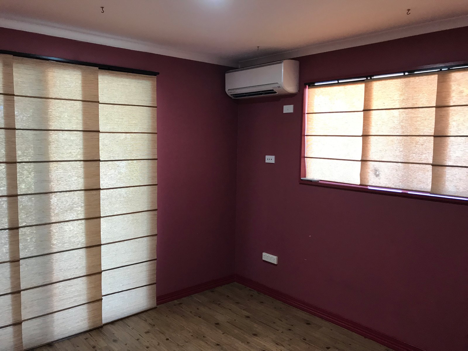 19 AMAROO Street BOYNE ISLAND 9