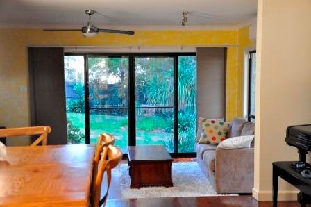 Gallery: 19 Amaroo Street