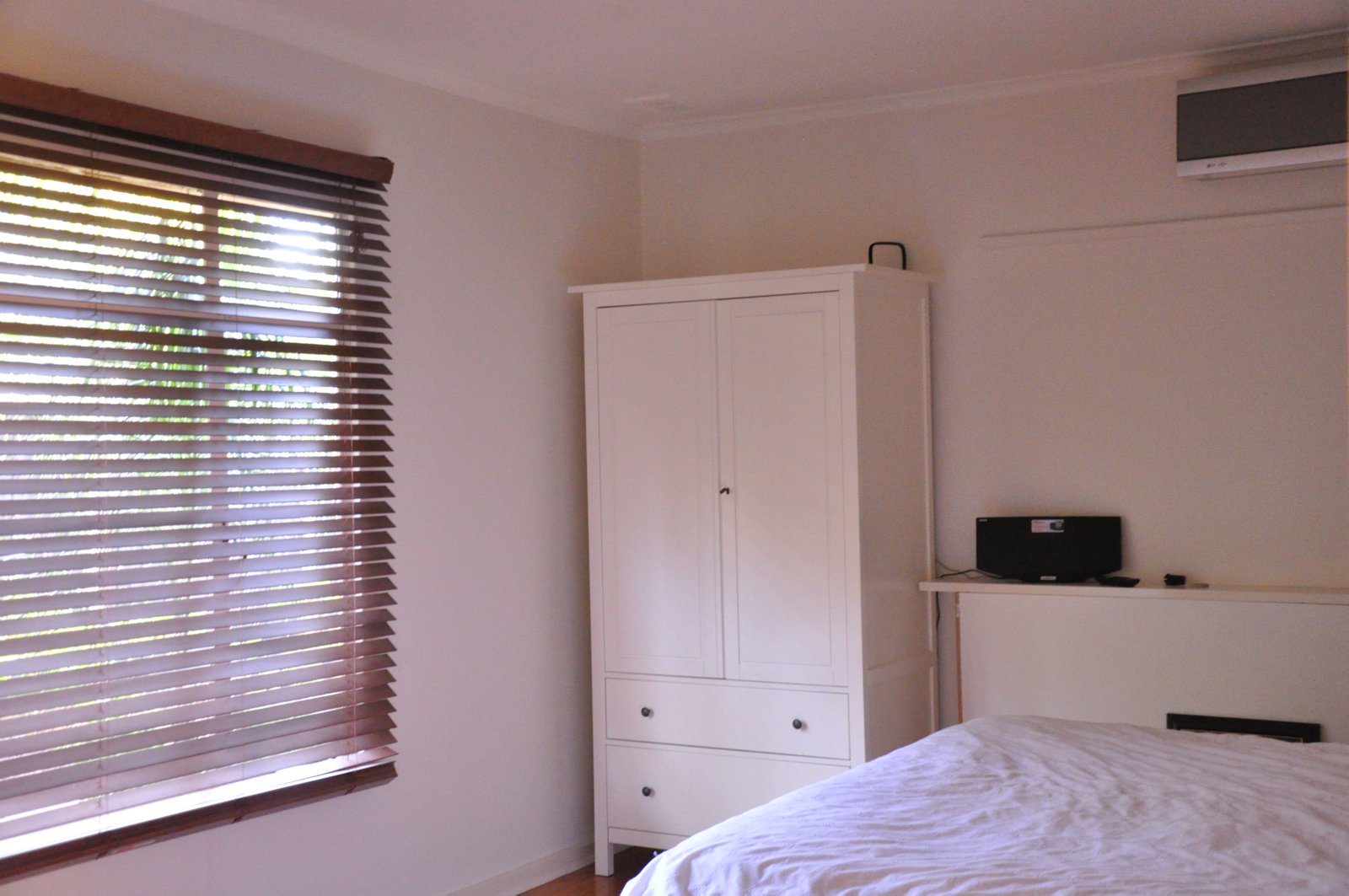 Gallery: 19 Amaroo Street