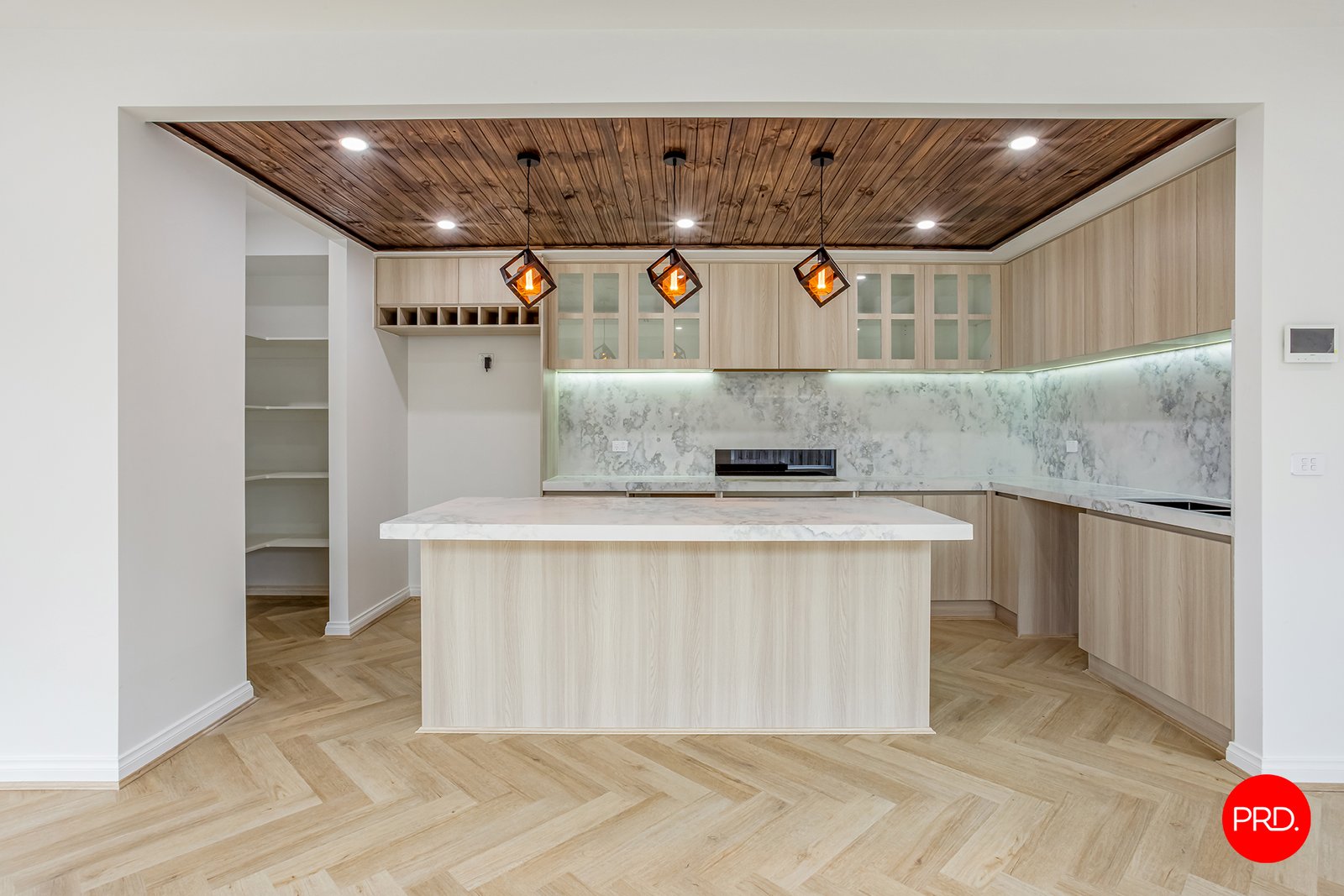 19 Amber Rise KYNETON 2
