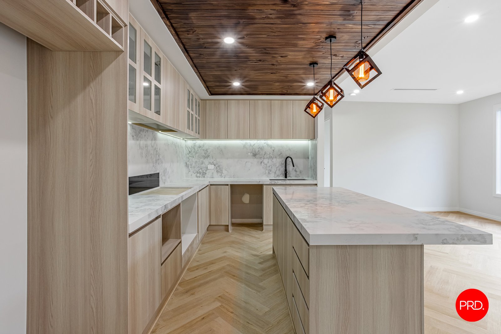 19 Amber Rise KYNETON 4