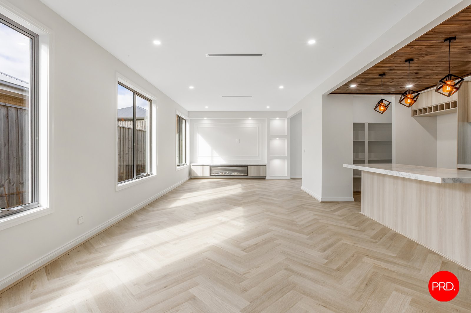 19 Amber Rise KYNETON 5