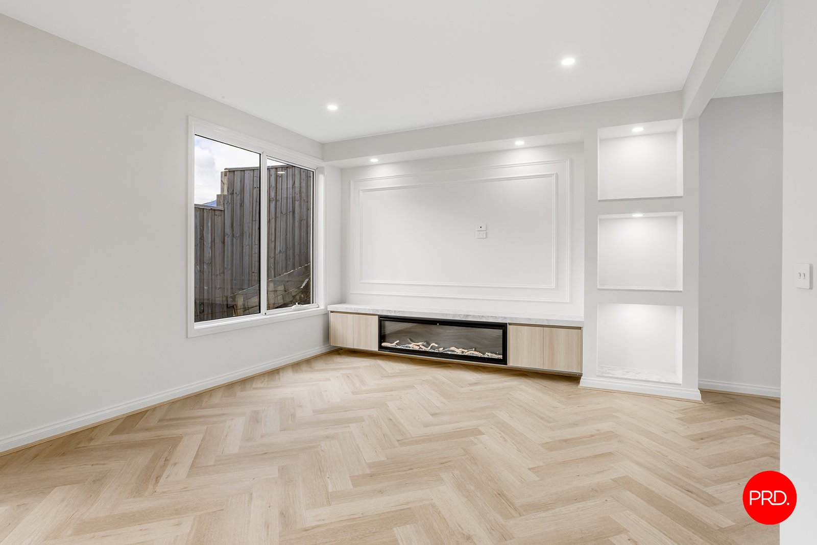 19 Amber Rise KYNETON 6