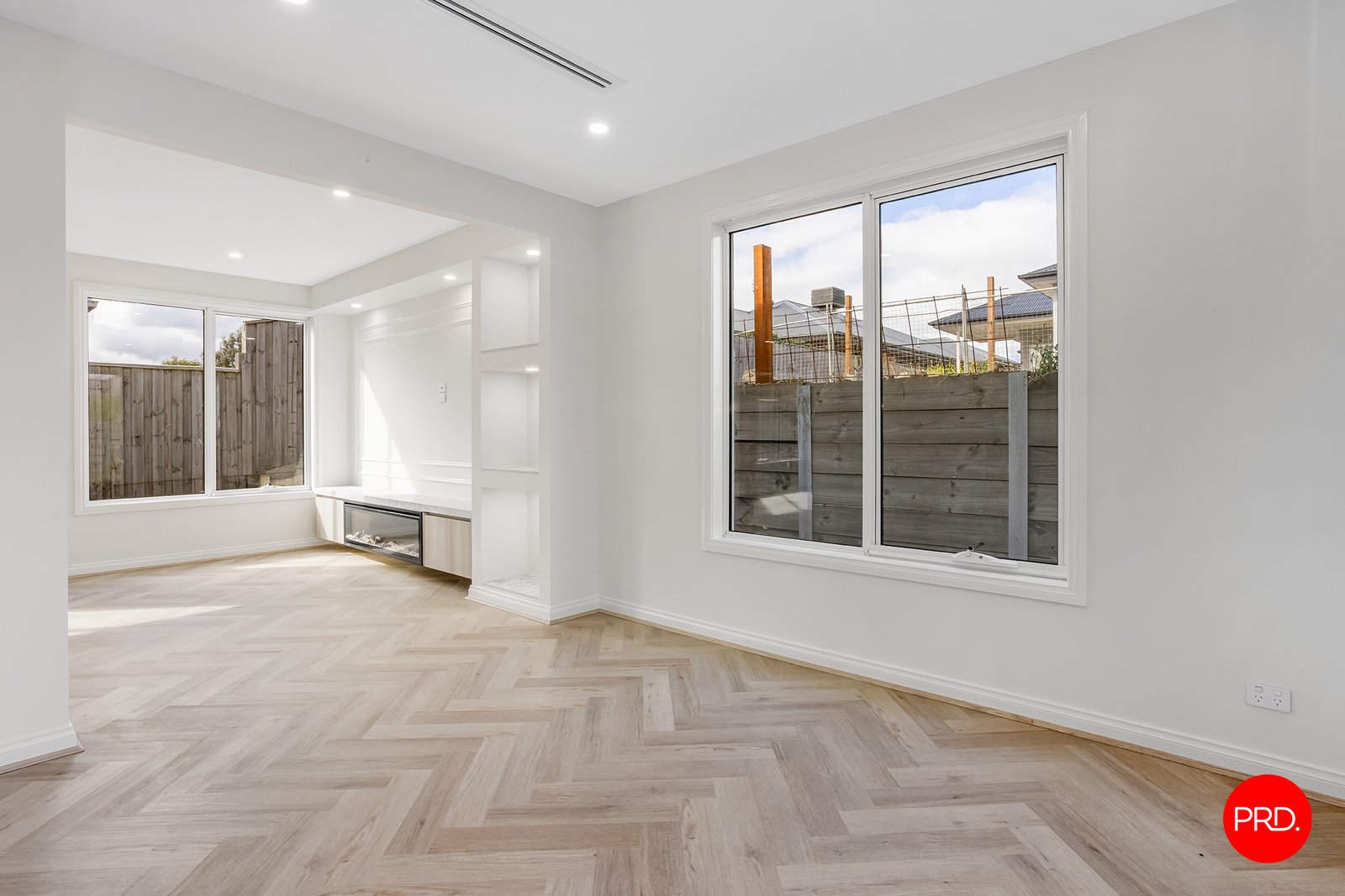 19 Amber Rise KYNETON 7